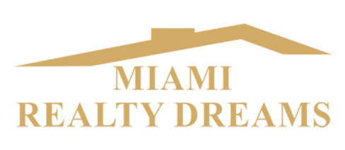 Miami Realty Dreams